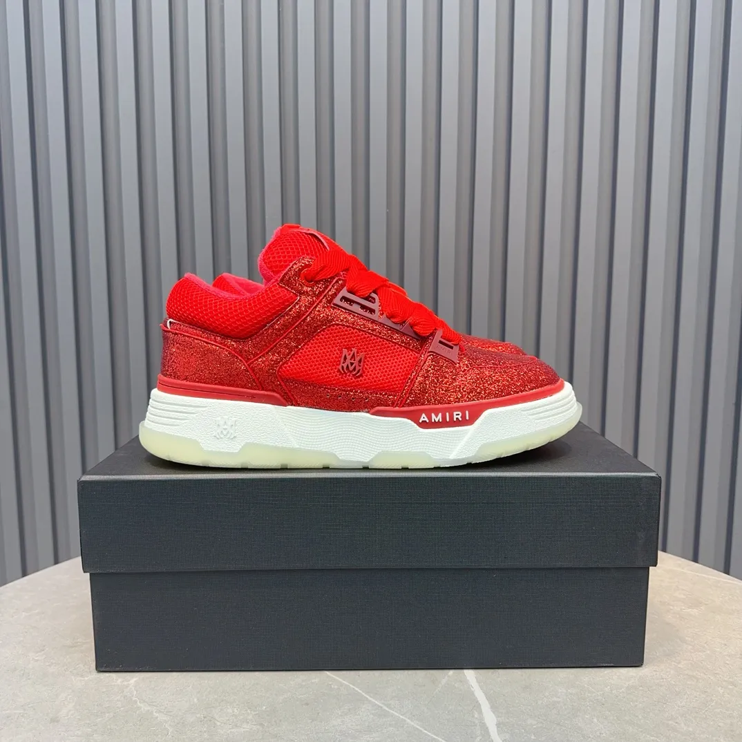p680💰Couple model❤️❤️❤️AMIRI Emil 35-46 men and women model